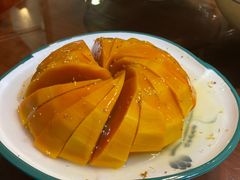 -牛五郎·小炒黄牛肉(曙光店)