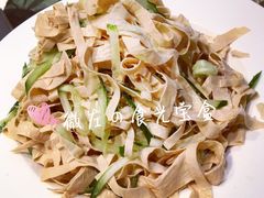 -醉胶东(友谊店)