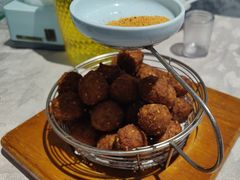 -人和居(丰葆路店)