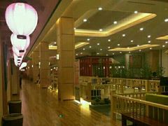 -大江户·温泉洗浴(浑南店)