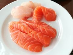 -白天鹅宾馆·流浮阁咖啡厅