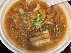 -上海苏宁宝丽嘉酒店·嘉府壹号中餐厅