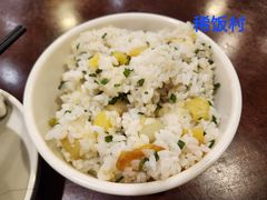 -沙坪坝区稀饭村餐馆