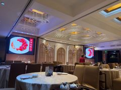 -广东胜利宾馆西关粤中餐厅