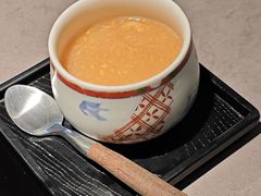 -胆道·海胆专门店(凯德晶萃店)