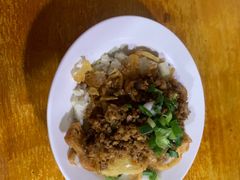 -温州一家人美食(西木头市店)