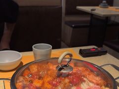 -黄记煌三汁焖锅(广州曜一城店)