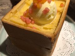 -秀水人家