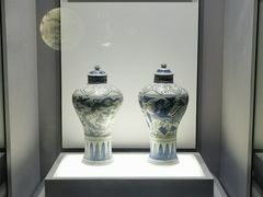 -桂林博物馆