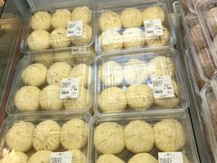 -山姆会员商店(杨桥西路店)