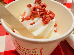 -西贝(宝乐汇店)