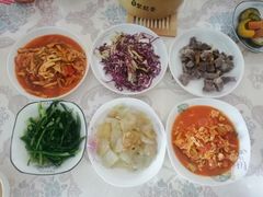 -金贝儿月嫂(高新尚品国际店)