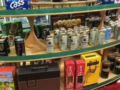 -帝玛进口精品超市D-MART