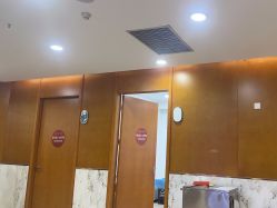 -重庆军科整形美容医院