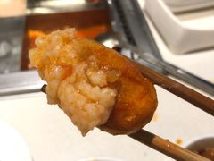 -海底捞火锅(玉桥商业广场店)