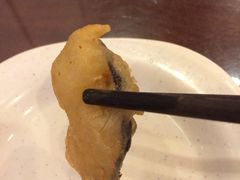 iphone_upload_pic-同胜祥清真新豫菜(杜岭街店)