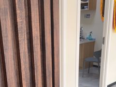 -德元·美联众合24小时动物医院(总院)