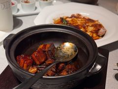 -逸道(益丰·外滩源店)