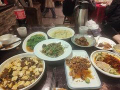 -三林本帮馆(中林街店)