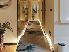 -九汀养生(三水澳盈店)