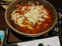 -三俞竹苑(红旗街万达店)