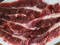 -柴头哥·牛肉火锅(爱民路店)