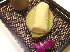 iphone_upload_pic-三亚美高梅度假酒店滺水疗