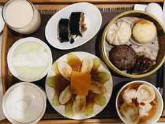 -福田家月子中心 产后 月嫂(市立母子医院店)