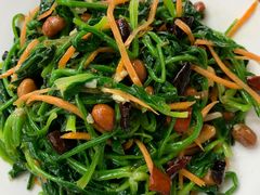 -林包子铺(市府广场店)