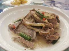 -蒙古大营·蒙古演绎餐厅(赛马场店)