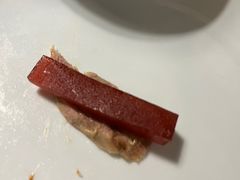 -乾园(天河城店)