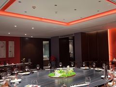 -宝燕壹号景观餐厅(龙盛国际商业广场店)