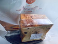-BROAD面包路·欧式面包(龙湖时代C馆店)
