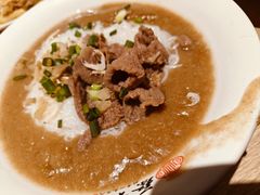 -蔡林记(昙华林泛悦汇店)