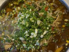 -正兴蜀园(科技园区店)