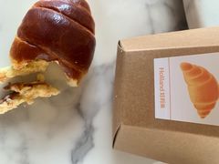 -好利来(盘锦万达店)