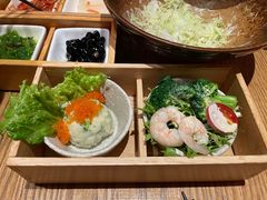 -胜博殿日式炸猪排(富力广场店)