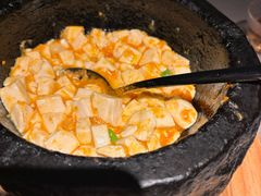 -醉庐·新上海菜(南京西路店)