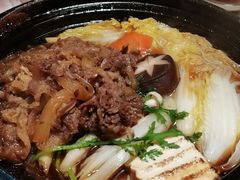 -红叶日本料理(三八广场店)