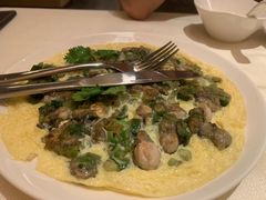 -莆田餐厅PUTIEN(西安万象天地店)