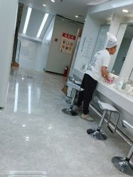 点击看大图 -悟空祛痘·诺奖技术专业店