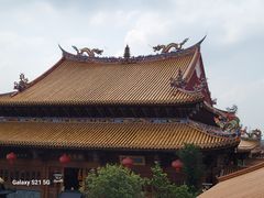 -梵天禅寺