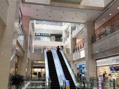 -光启城时尚购物中心