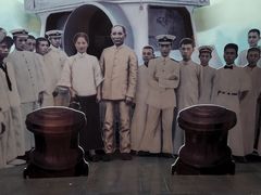 -上海孙中山故居纪念馆