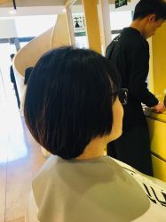 -简法造型·品牌形象店