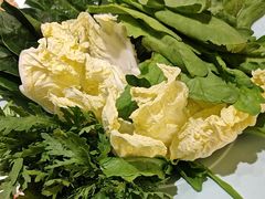 -牛街·马辈儿涮肉(牛街总店)