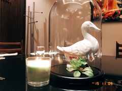 -阿庄新豫菜(通泰路店)