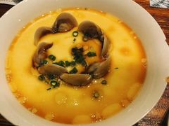 -胡桃里音乐酒馆(海雅缤纷城店)