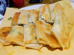 -杏花村水席楼·洛阳水席(老城十字街店)