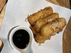 -太二酸菜鱼(深圳布吉万象汇店)